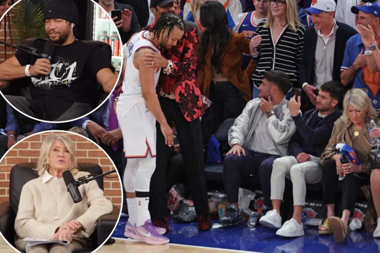 jalen-brunson-faces-martha-stewart-after-knicks-star-broke-her-toe-in-playoff-snafu