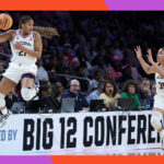 how-much-are-women’s-final-four-tickets?-see-south-carolina-uconn,-texas-ucla