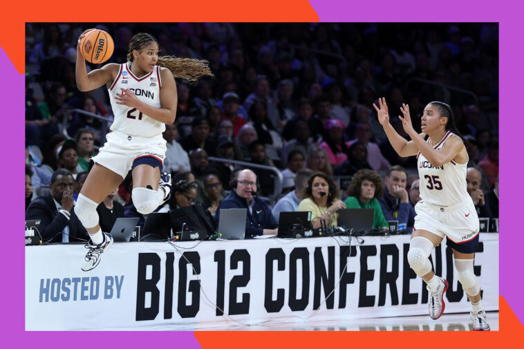 how-much-are-women’s-final-four-tickets?-see-south-carolina-uconn,-texas-ucla