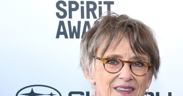 actress-mary-beth-hurt,-filmmaker-paul-schrader’s-wife,-dies-at-79