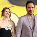 katherine-schwarzenegger-defends-traditional-marriage-values-after-chris-pratt-builds-dollhouse-for-daughters