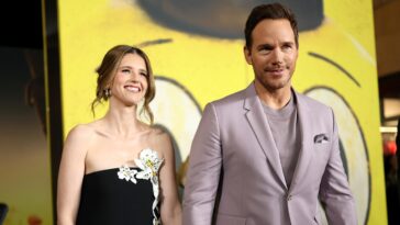 katherine-schwarzenegger-defends-traditional-marriage-values-after-chris-pratt-builds-dollhouse-for-daughters