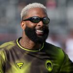 john-harbaugh-dishes-on-potential-giants-reunion-with-odell-beckham-jr