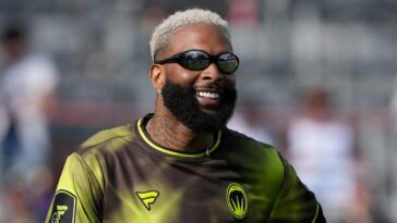 john-harbaugh-dishes-on-potential-giants-reunion-with-odell-beckham-jr