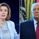 pelosi-won’t-say-if-democrats-will-impeach-trump-if-they-retake-power,-but-leaves-door-open