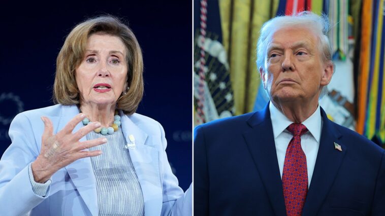 pelosi-won’t-say-if-democrats-will-impeach-trump-if-they-retake-power,-but-leaves-door-open