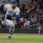 closer-stock-watch:-don’t-run-from-carlos-estevez-just-yet