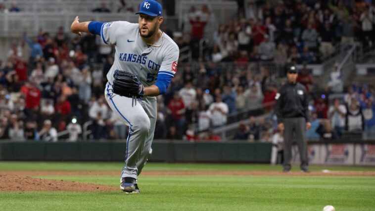 closer-stock-watch:-don’t-run-from-carlos-estevez-just-yet