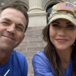 daily-mail-exposes-kristi-noem’s-husband-in-shocking-‘cross-dressing’-photo-scandal-and-explicit-messages-—-noem-responds