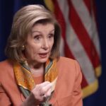 pelosi-says-trump-and-republicans-may-hack-into-voting-machines-to-rig-vote-count-in-2026-midterm-elections-(video)