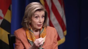 pelosi-says-trump-and-republicans-may-hack-into-voting-machines-to-rig-vote-count-in-2026-midterm-elections-(video)