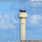 florida-international-airport-in-palm-beach-to-be-renamed-to-president-donald-j.-trump-international-airport