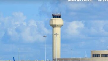 florida-international-airport-in-palm-beach-to-be-renamed-to-president-donald-j.-trump-international-airport