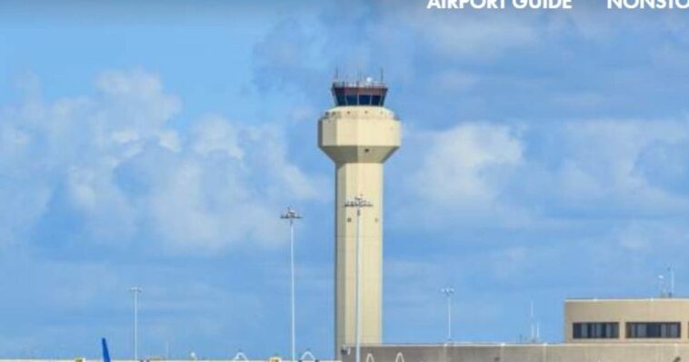 florida-international-airport-in-palm-beach-to-be-renamed-to-president-donald-j.-trump-international-airport