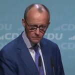 germany’s-merz-pushes-plan-to-send-most-syrian-migrants-home-within-two-years-(video)