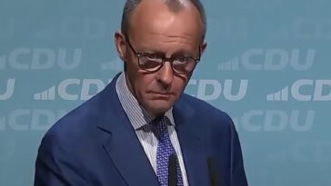 germany’s-merz-pushes-plan-to-send-most-syrian-migrants-home-within-two-years-(video)