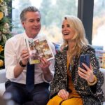 hey-jennifer-newsom,-is-the-racism-in-the-room-with-you-right-now?