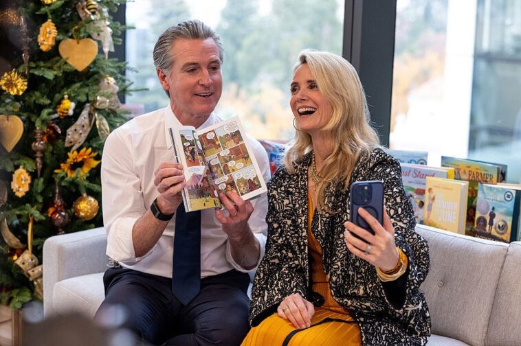 hey-jennifer-newsom,-is-the-racism-in-the-room-with-you-right-now?