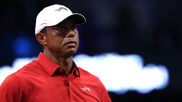 tiger-woods-crash-affidavit-details-what-was-found-in-his-pocket