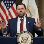 vance:-white-house-plans-to-‘go-after’-ilhan-omar-for-alleged-immigration-fraud