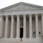 breaking:-supreme-court-sides-with-christian-counselor,-strikes-down-ban-on-‘conversion-therapy’