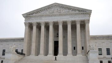 breaking:-supreme-court-sides-with-christian-counselor,-strikes-down-ban-on-‘conversion-therapy’