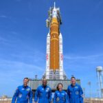 we’re-finally-going-back:-trump’s-revamped-nasa-set-to-launch-modern-‘apollo-8’-mission-wednesday