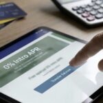 how-to-legally-stiff-arm-interest-charges-for-almost-two-years-and-pocket-thousands-like-a-boss