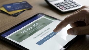 how-to-legally-stiff-arm-interest-charges-for-almost-two-years-and-pocket-thousands-like-a-boss