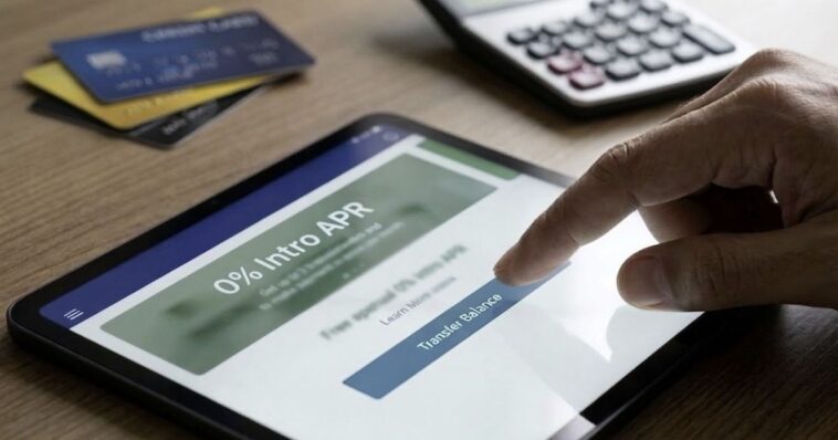 how-to-legally-stiff-arm-interest-charges-for-almost-two-years-and-pocket-thousands-like-a-boss