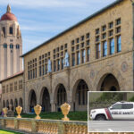 stanford-university-shaken-after-armed-man-attacks-female-jogger-near-campus