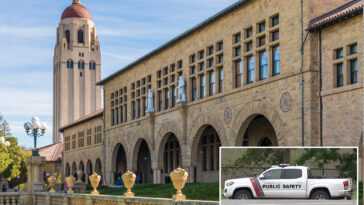 stanford-university-shaken-after-armed-man-attacks-female-jogger-near-campus