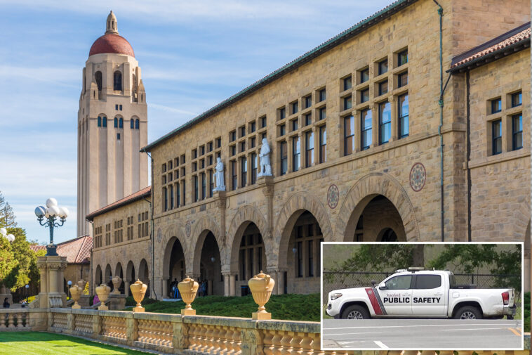 stanford-university-shaken-after-armed-man-attacks-female-jogger-near-campus