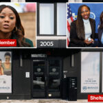 ex-nypd-sergeant-arrested-in-connection-to-federal-corruption-probe-over-migrant-shelter-contracts