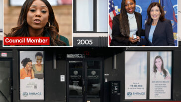 ex-nypd-sergeant-arrested-in-connection-to-federal-corruption-probe-over-migrant-shelter-contracts