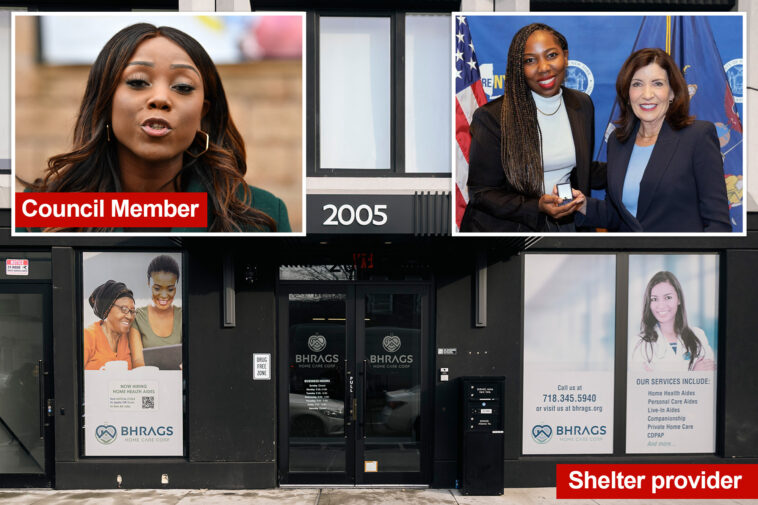 ex-nypd-sergeant-arrested-in-connection-to-federal-corruption-probe-over-migrant-shelter-contracts