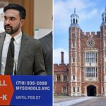 mamdani-panic-leaves-wealthy-nyc-parents-rushing-to-get-kids-into-top-british-boarding-schools:-‘we-want-to-get-out’