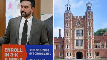 mamdani-panic-leaves-wealthy-nyc-parents-rushing-to-get-kids-into-top-british-boarding-schools:-‘we-want-to-get-out’