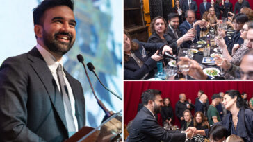 mamdani-heckled-while-speaking-at-nyc-passover-seder-during-tense-moment