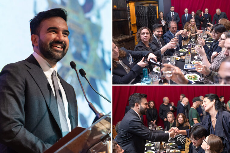 mamdani-heckled-while-speaking-at-nyc-passover-seder-during-tense-moment