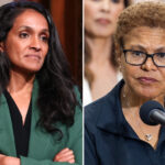 shocking-poll-says-half-of-angelenos-want-a-democratic-socialist-for-mayor:-‘holy-zohran-mamdani’