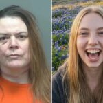 deranged-mom-knifes-14-year-old-daughter-to-death,-claims-it-was-to-‘protect’-her-from-elon-musk