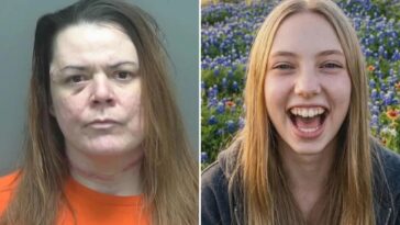 deranged-mom-knifes-14-year-old-daughter-to-death,-claims-it-was-to-‘protect’-her-from-elon-musk
