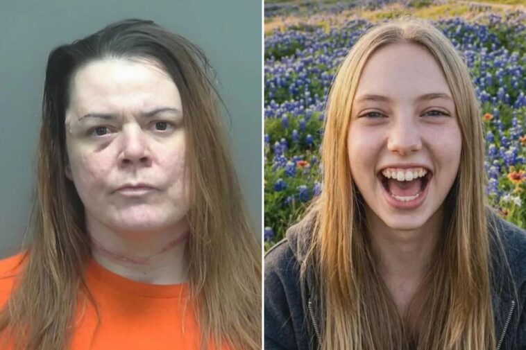 deranged-mom-knifes-14-year-old-daughter-to-death,-claims-it-was-to-‘protect’-her-from-elon-musk