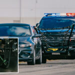 california-sheriff’s-department-to-utilize-batman-like-gadget-to-halt-car-chases