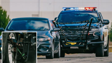 california-sheriff’s-department-to-utilize-batman-like-gadget-to-halt-car-chases