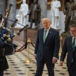 trump-threatens-to-disrupt-congress’s-spring-break-with-a-rare-special-session-to-end-record-breaking-dhs-shutdown