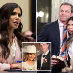 kristi-noem-weighs-in-on-report-husband-lives-cross-dressing-double-life:-‘the-family-was-blindsided-by-this’
