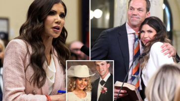 kristi-noem-weighs-in-on-report-husband-lives-cross-dressing-double-life:-‘the-family-was-blindsided-by-this’