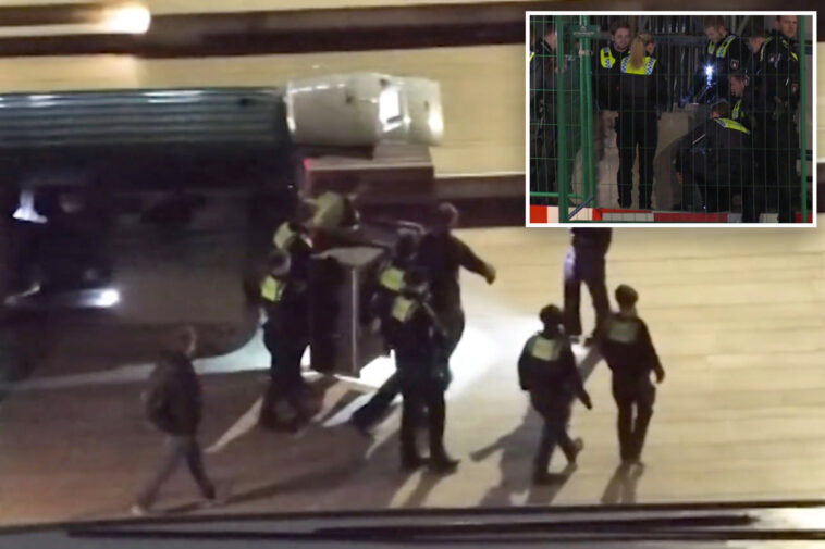 wolf-attacks-woman-in-bustling-german-neighborhood